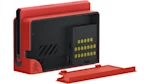 Nintendo Switch™ - OLED Model - Mario™ Red Edition