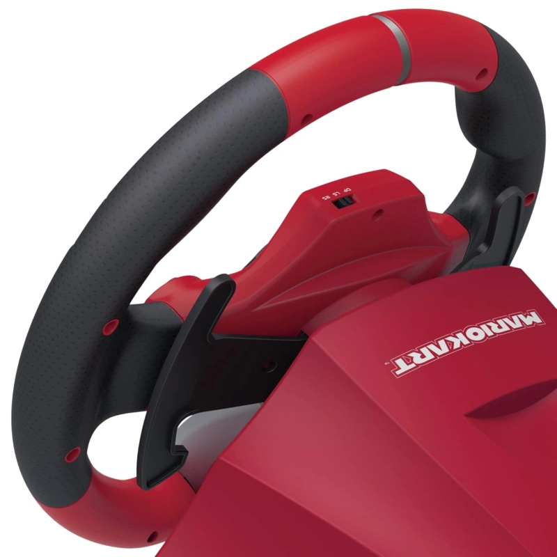 Mario Kart™ Racing Wheel Pro Deluxe