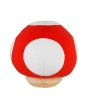 Super Mario Cushion (Super Mushroom)